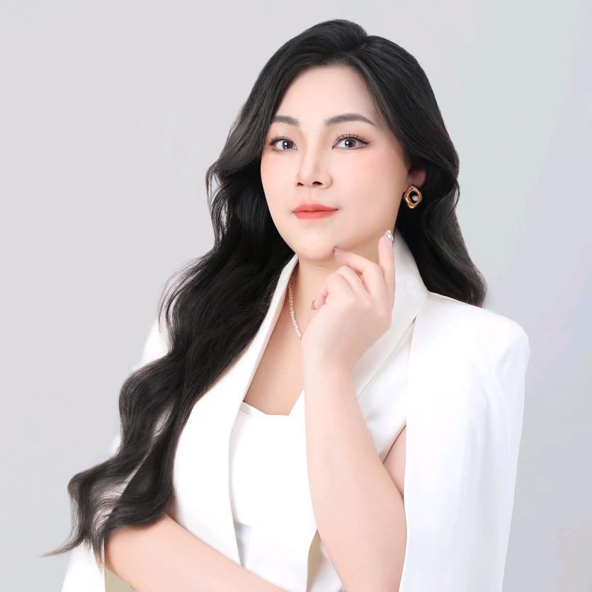 武汉注册公司湖北玖点