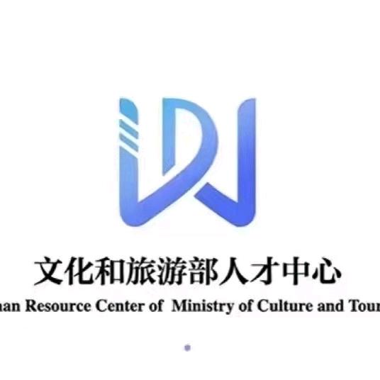 考级 书法协会 张老师