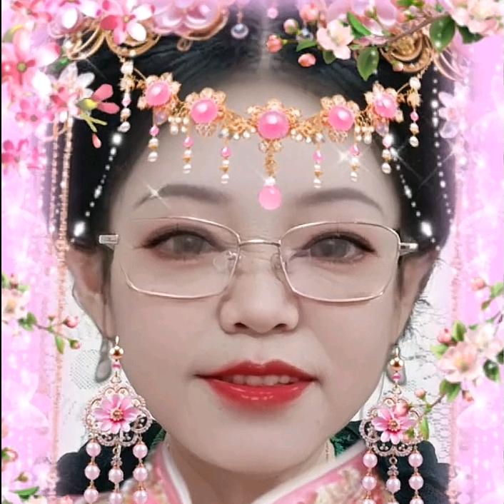 张老娘