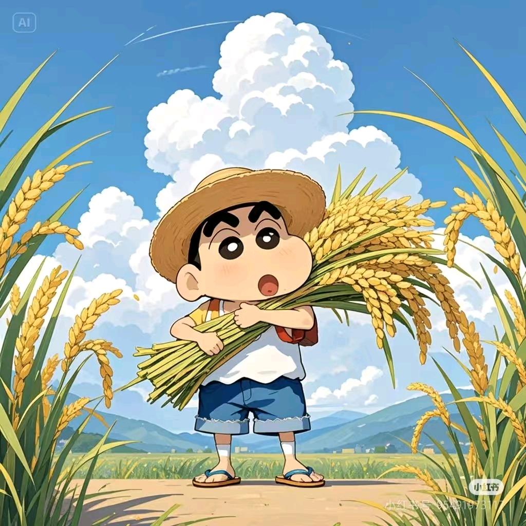 乡味U选（助农版）