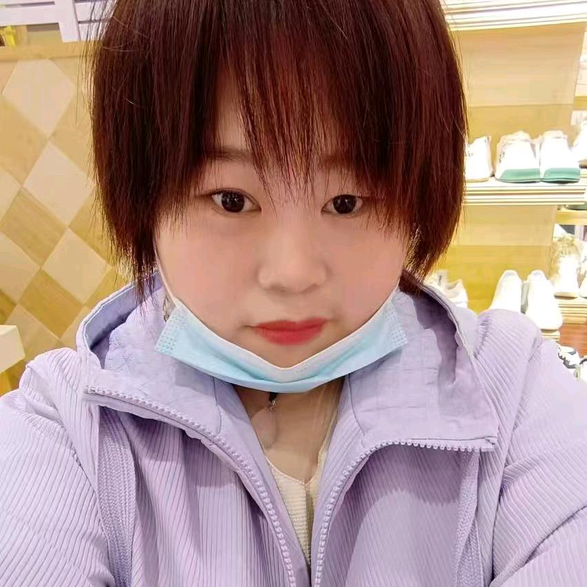 🍃 风过留痕