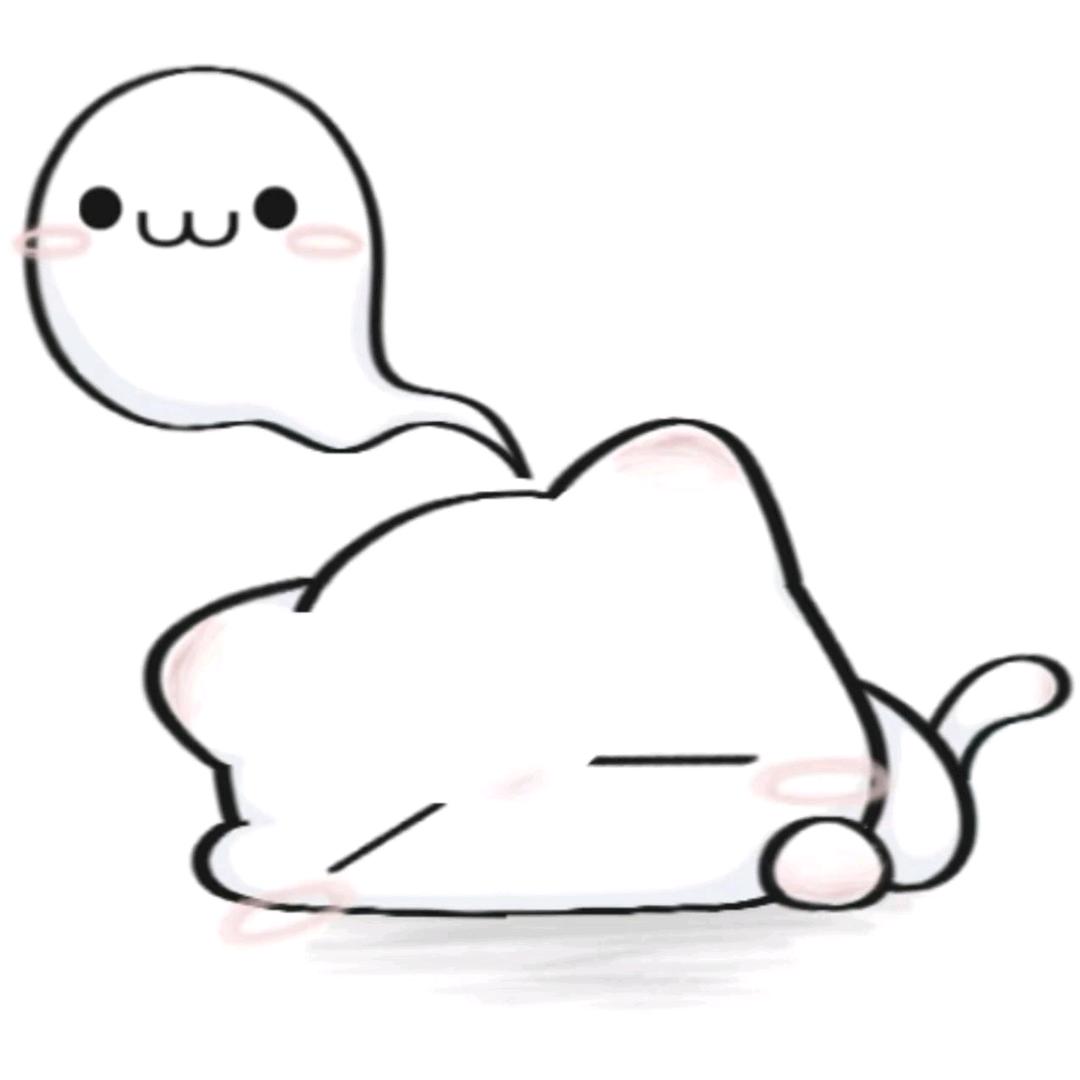 璟俞Whale
