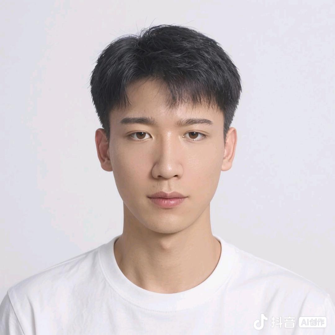 语