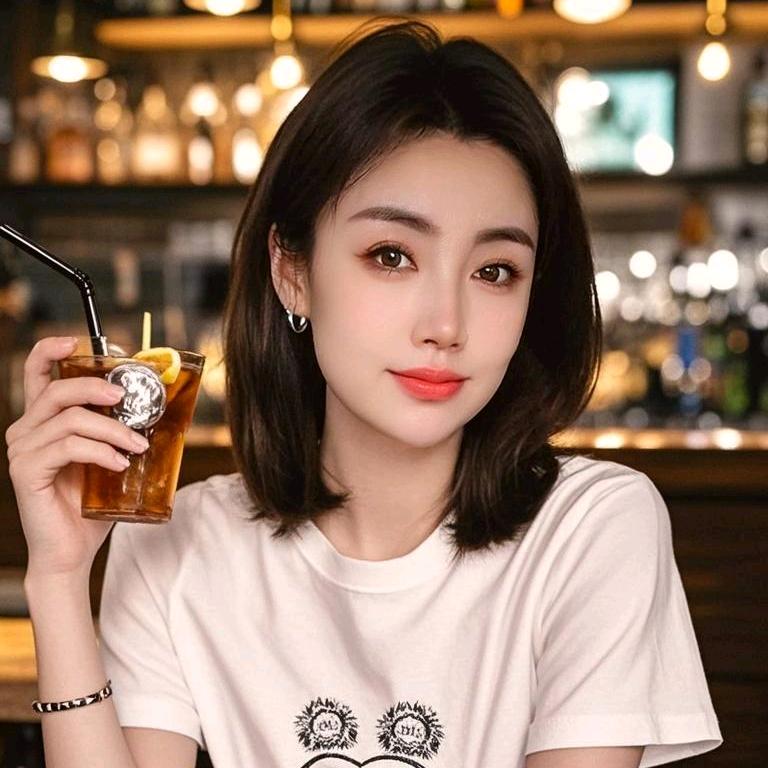 善待时光~善待自己