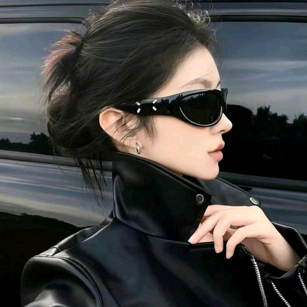 ηaོFℜℯT__🖤