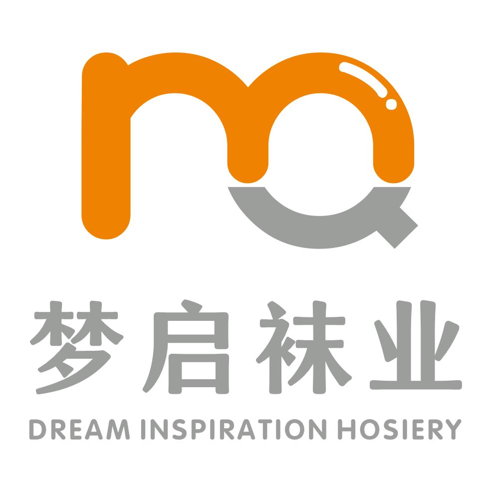 梦启袜业