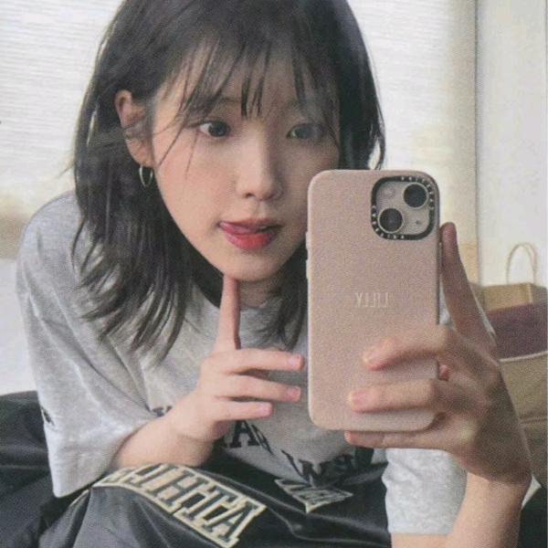 麻辣烫烫烫