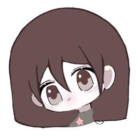 菠萝不是萝卜