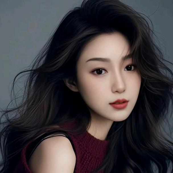 刘妙妙自媒体