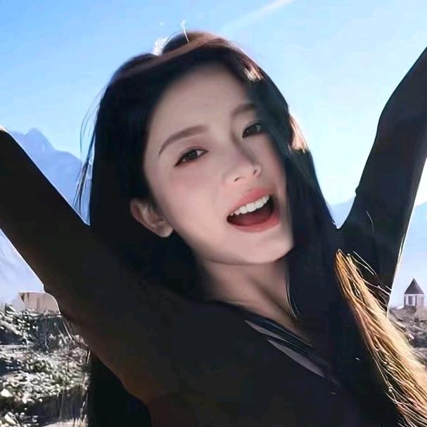博淞-李
