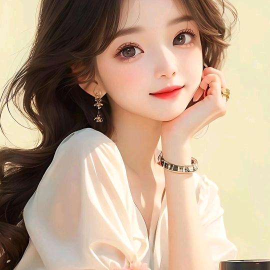 美壳壳
