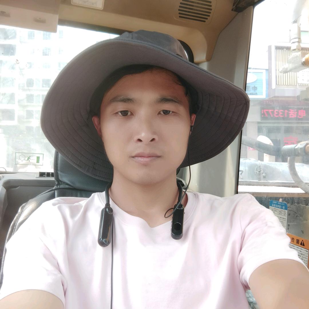 顶峰相见