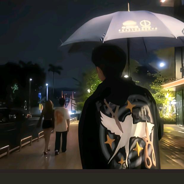 没钱吃饭就用金针菇卡bug