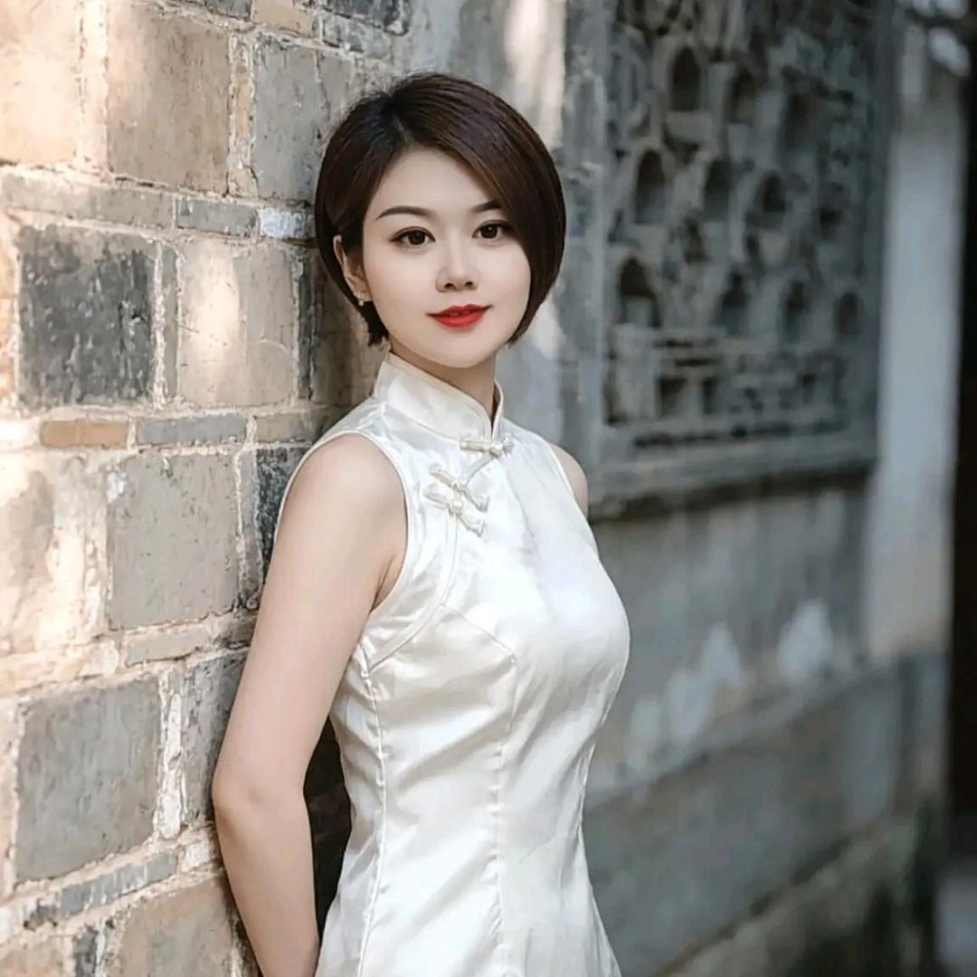 小鸽子