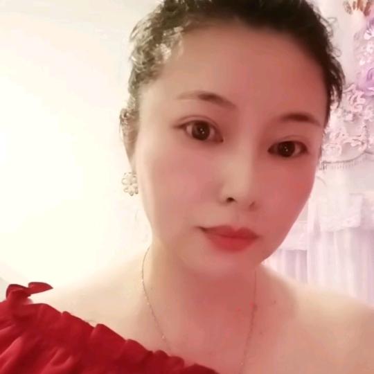 陆奕妘3413