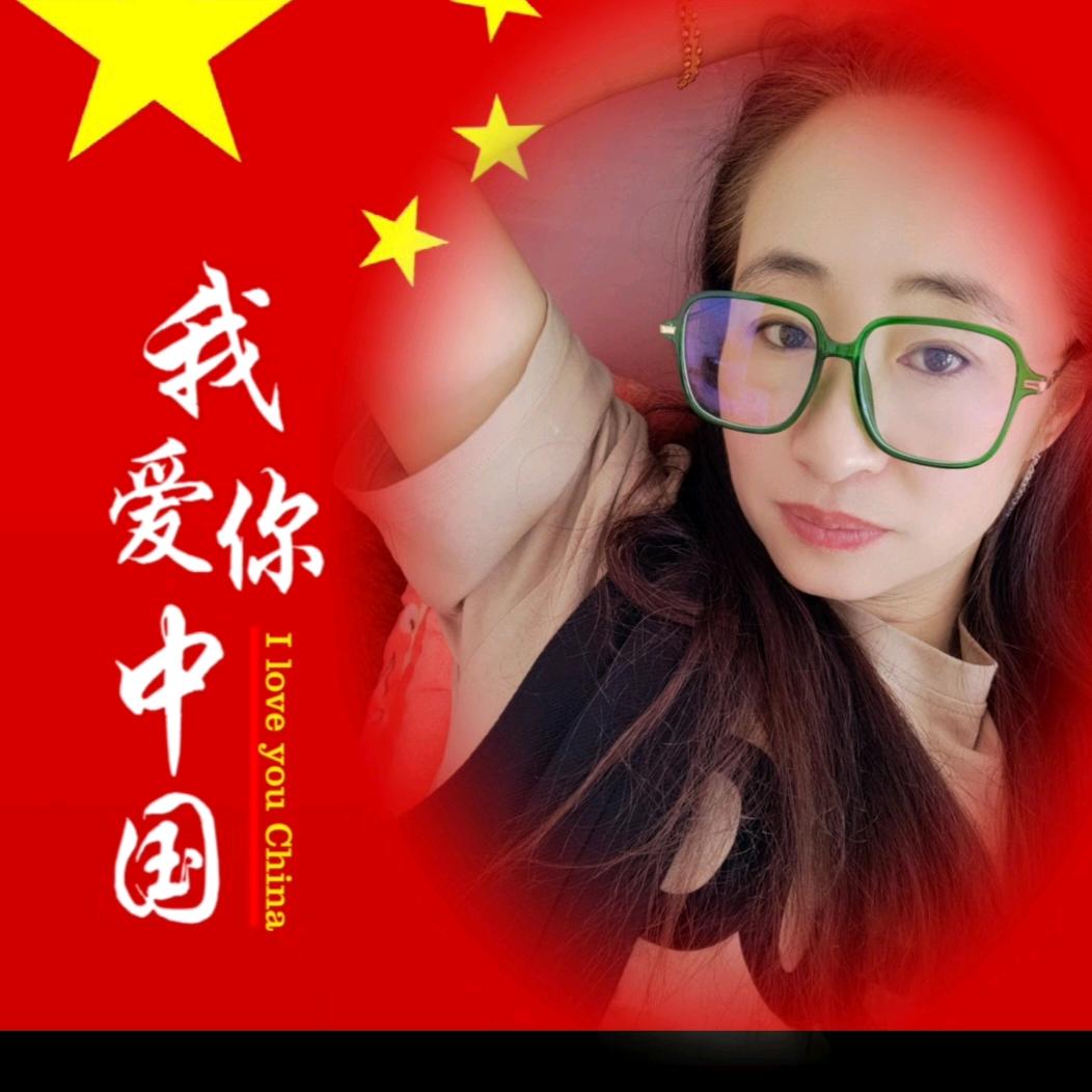 伤心💔的耗子