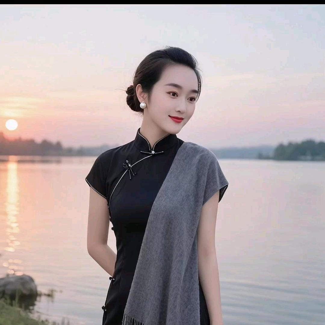 一切在都会好的✊