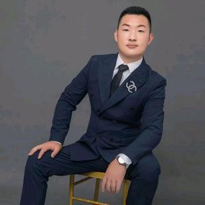 巴爷重庆烧鸡公