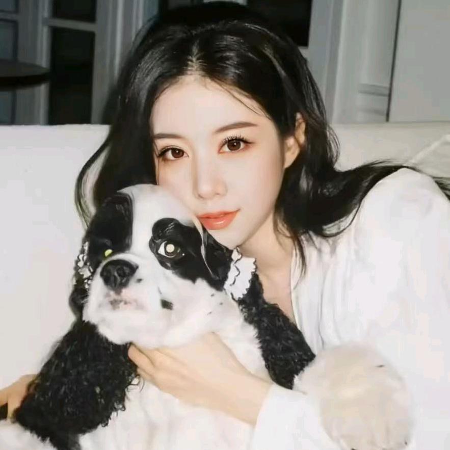 益安人力 —明明