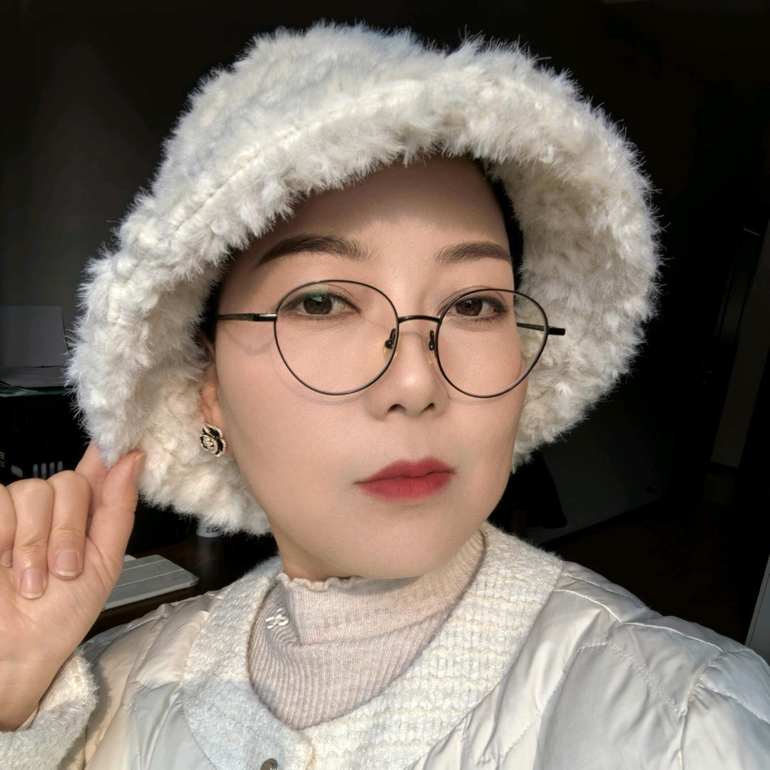 枯萎的玫瑰