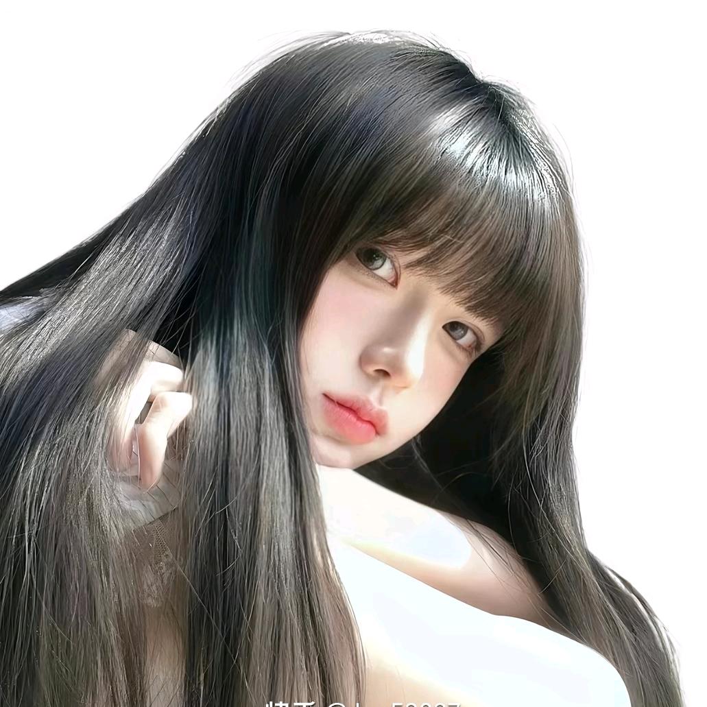 橙子日记