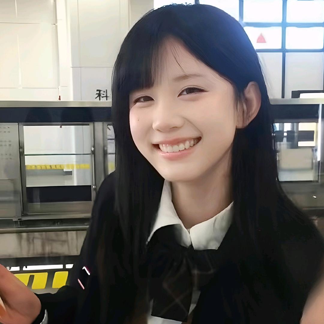 白子