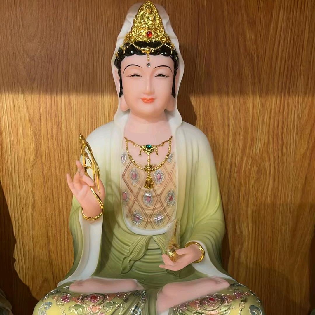 炫意通—聚缘堂