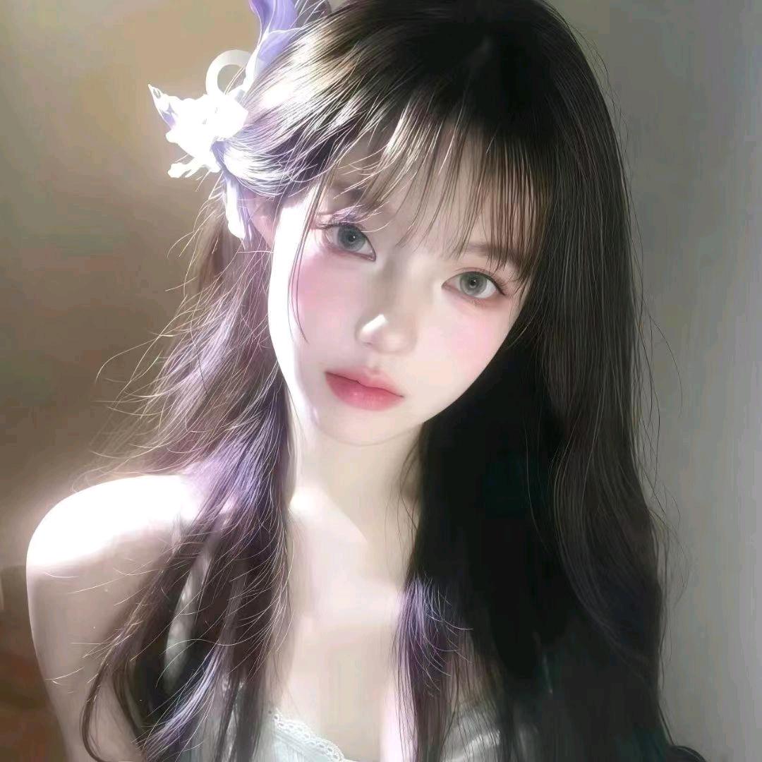奶茶