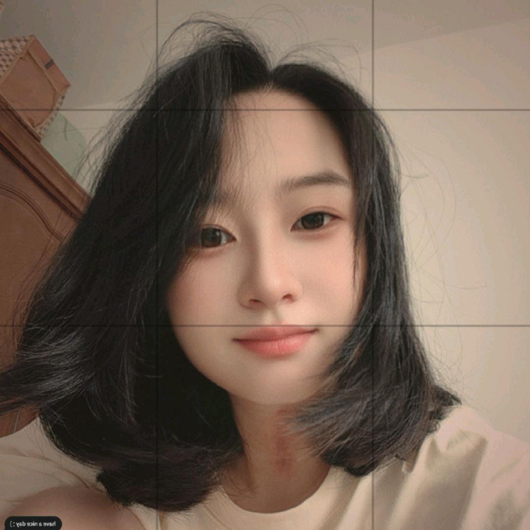 歪婆娘ღ³.
