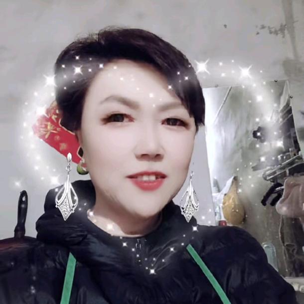 涂姐🌷🌷