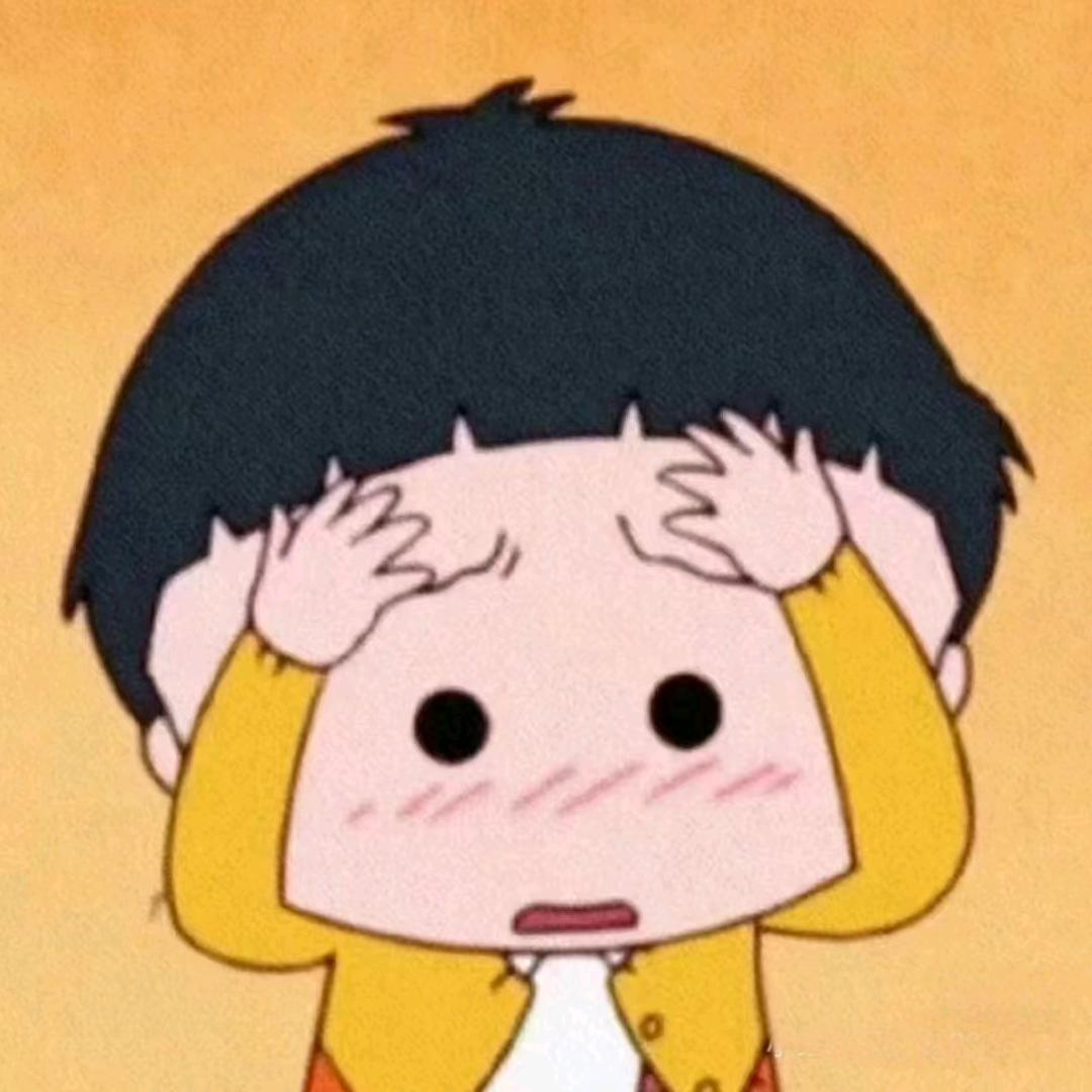 小生哥