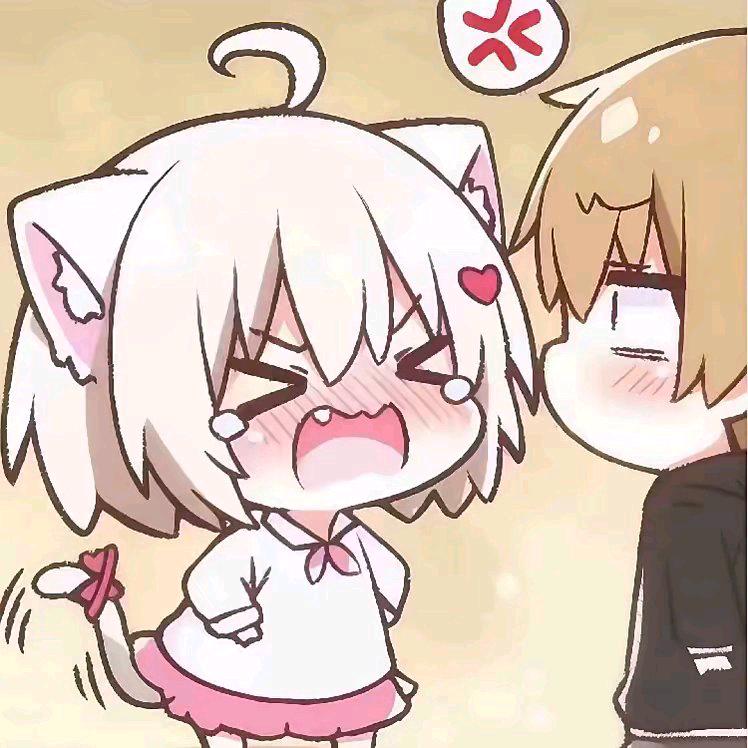 小李