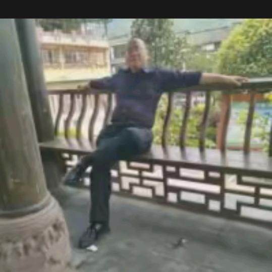 邵氏油豆腐大邑城区二十元包送。