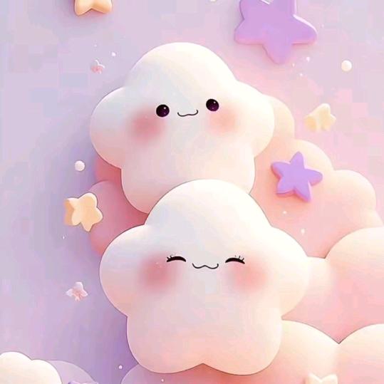 🌻小钰🌻