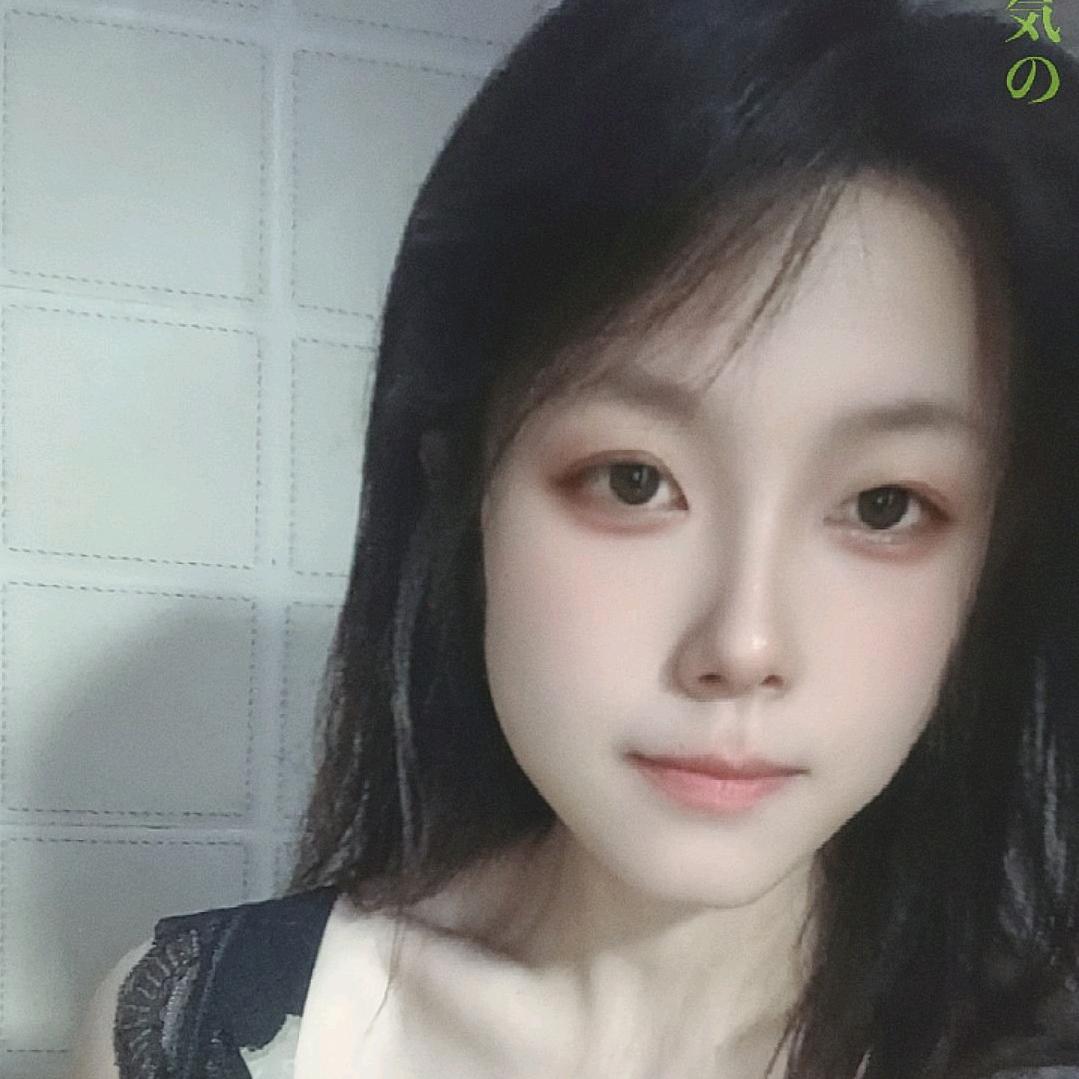 番茄酱酱_爱跳舞