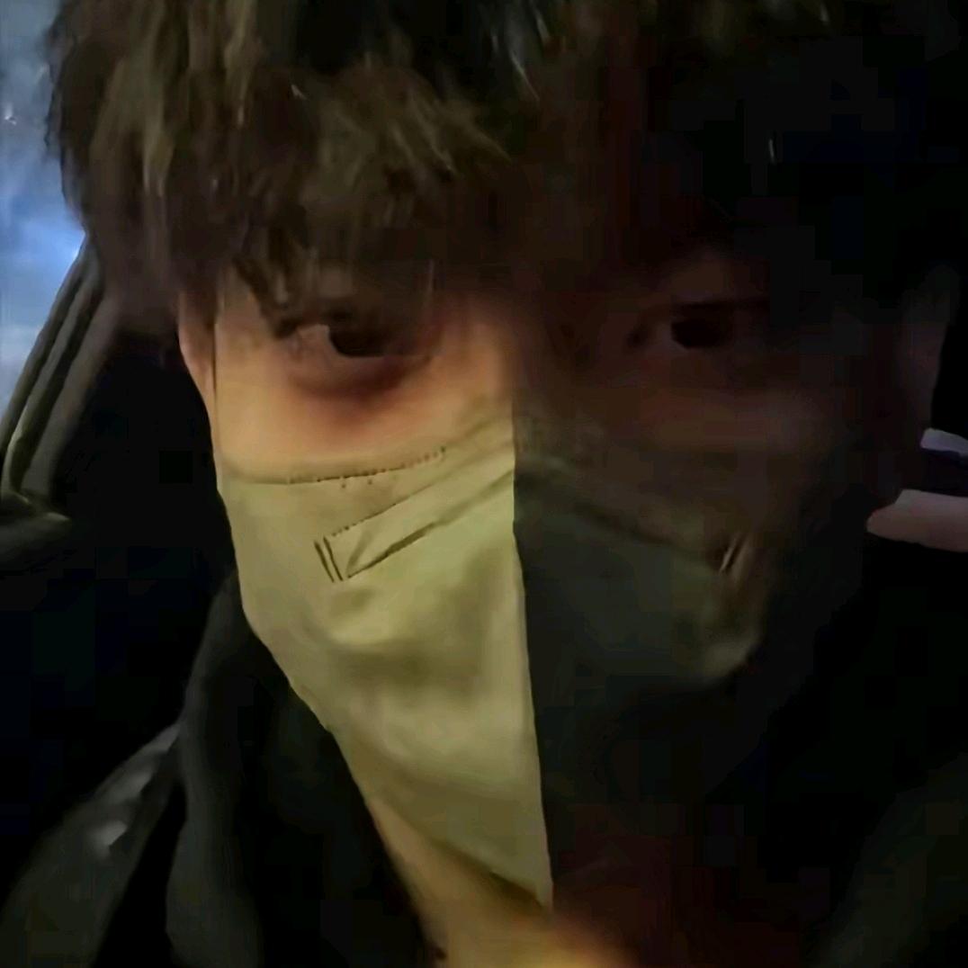 🐶看汪汪队流哈喇子😬