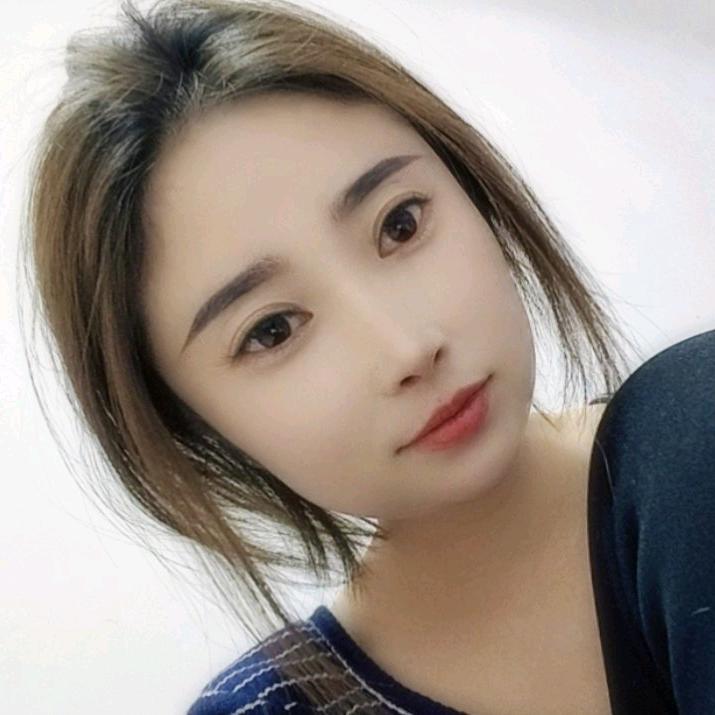 👀康康💋