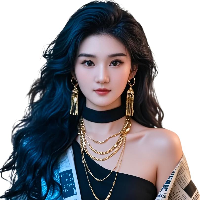 阿拉丽