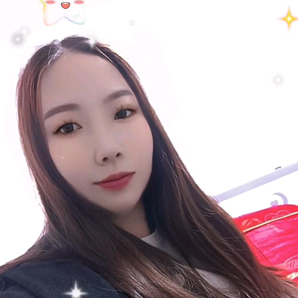 ᰔᩚ᭄岁月ℛ吴痕꧔ꦿᩚ࿐