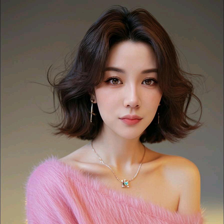 潜山老妖精