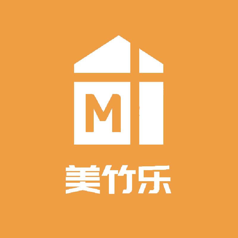 美 竹 乐 家居