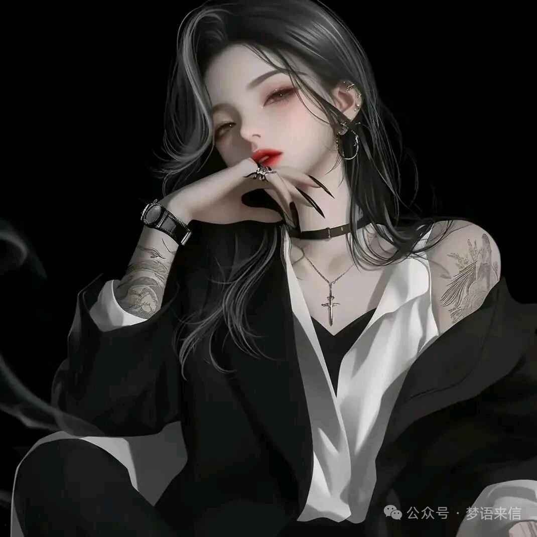 杺悦