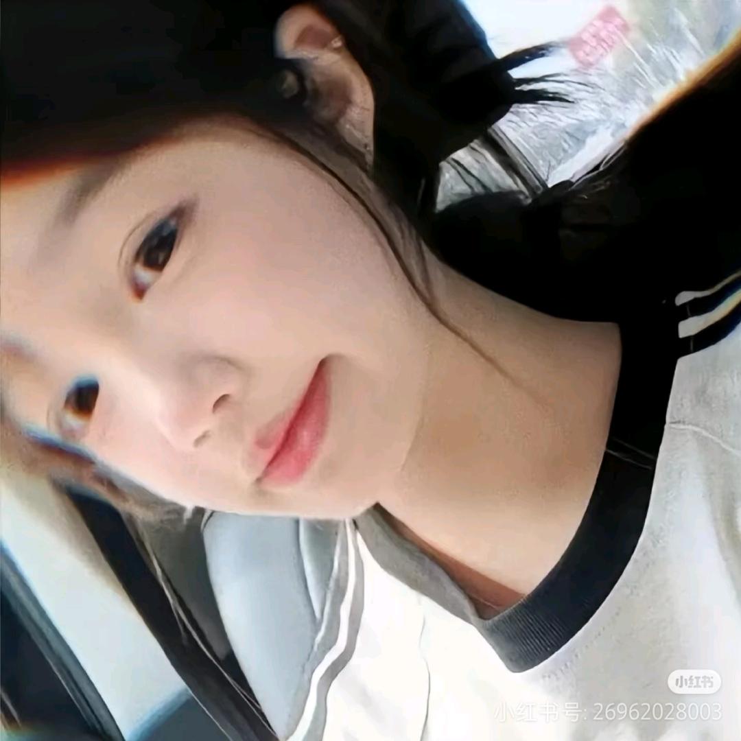 ^呆呆.桂哥🖤