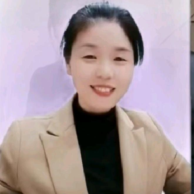 魏县文化课辅导宁