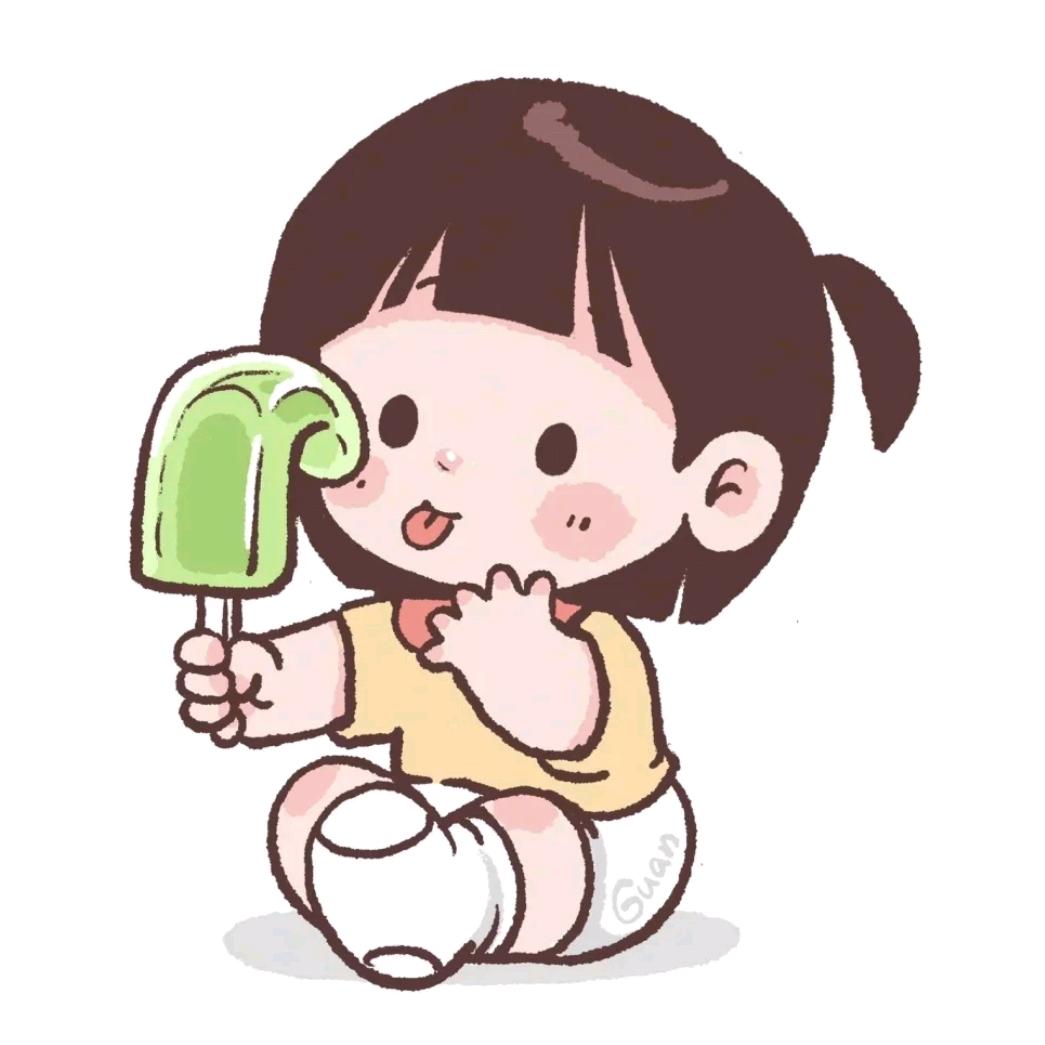 慕云
