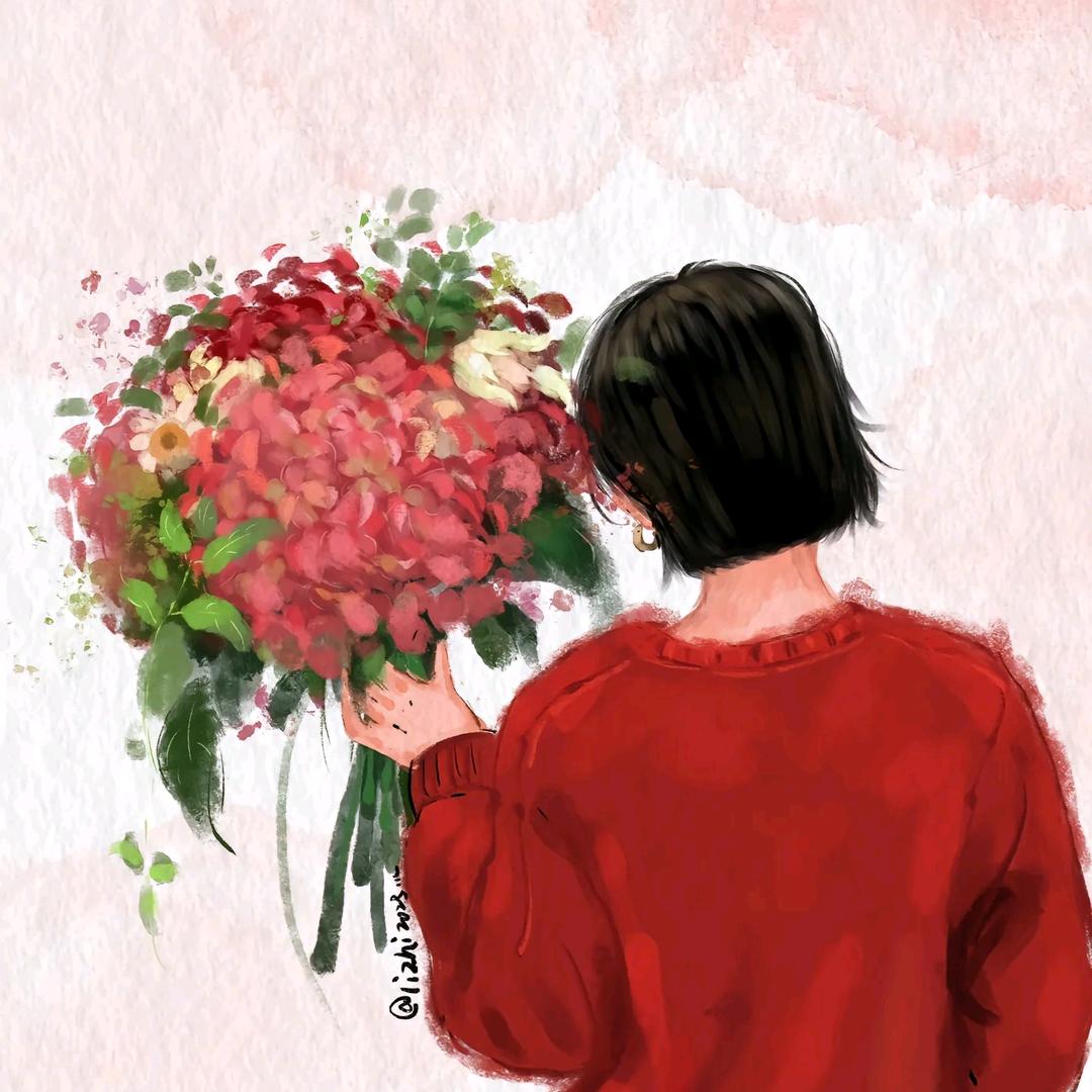 胖七