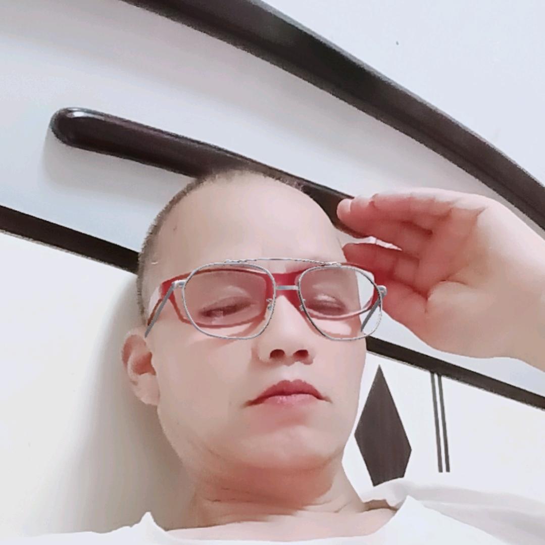 宿