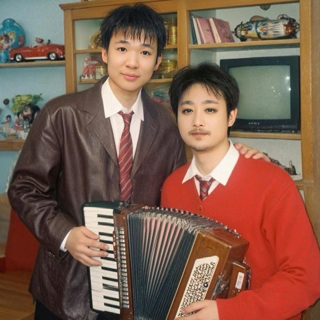 超超超超超超、