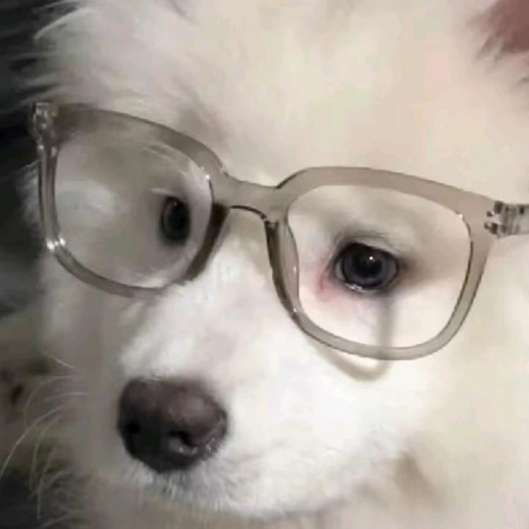 正