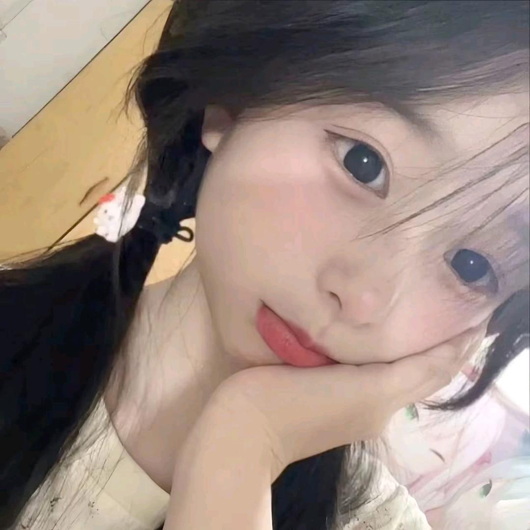 十里冬^